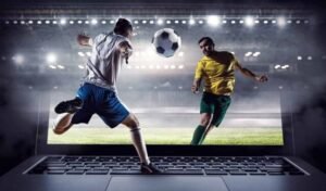 Top Strategies to Win Big in Online Sports Betting