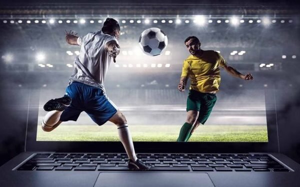 Top Strategies to Win Big in Online Sports Betting