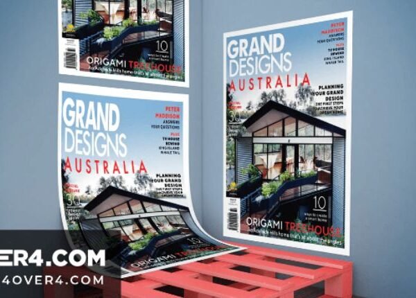 Effective Poster Printing Techniques for Advertising and Marketing Campaigns