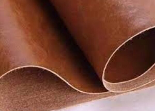 Microfiber Leather And PU Leather Which Is Better