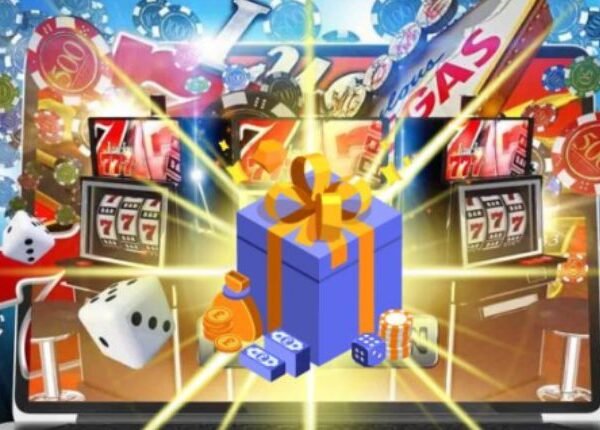 Exploring Betflik45: Your Ultimate Source For Online Slot Promotions In 2023