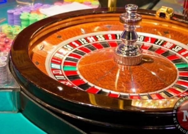 Understanding and Benefiting from Casino Comps and Loyalty Programs