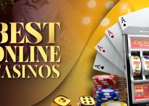 Bigwin Review – The Biggest Collection Of Latest Online Casino Games