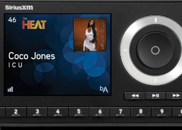 How To Get Your Online Business Noticed