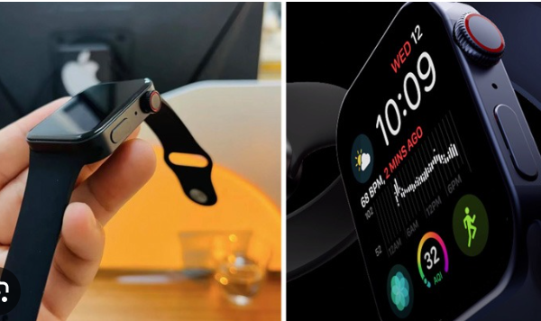 The Benefits Of An Extended Warranty For Apple Watch Owners