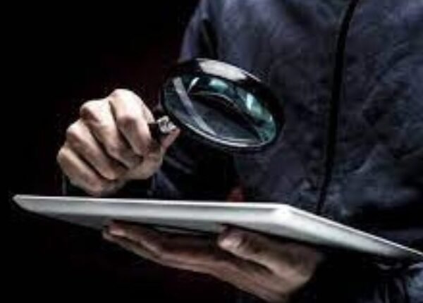 Why Choose Private Investigator Sydney?