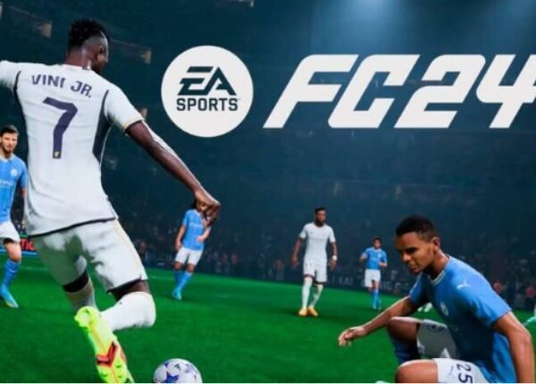 Understanding FC 24 Coins and IGV: A Comprehensive Guide