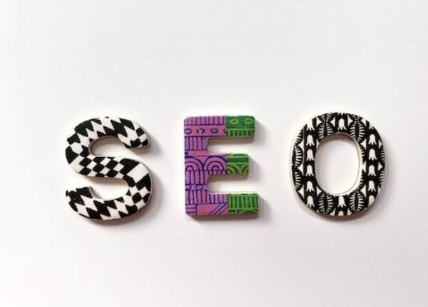 Attract More Potential Customers with SERPutation SEO!