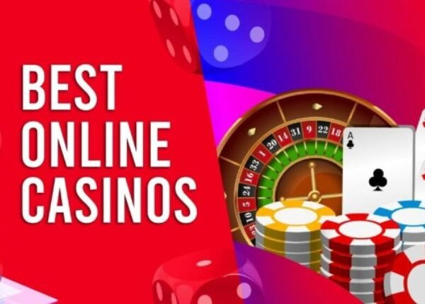 Navigating the Exciting World of AFUN Casino Brazil: Tips and Tricks for Beginners