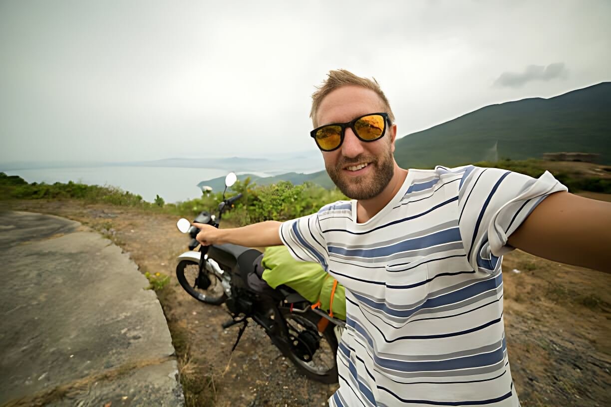 vietnam-motorbike-tours