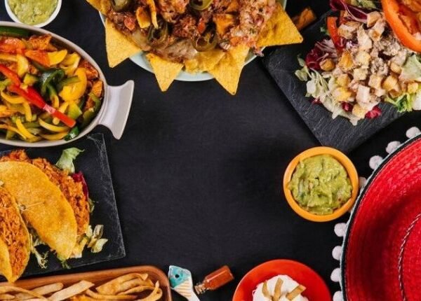 7 Key Elements of a Great Cuisine