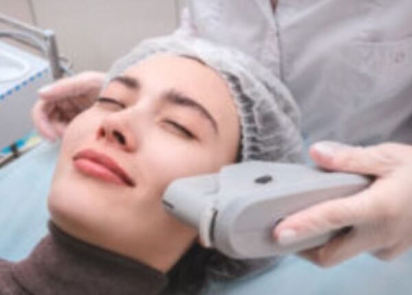 The Benefits and Effectiveness of ONDA Fat-Melting Treatment: A Comprehensive Review