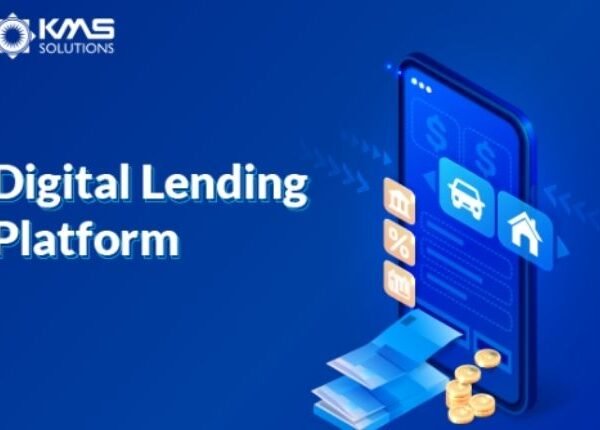 Catalyzing India’s Banking Revolution: The Core Banking System