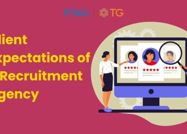 5 Benefits of Permanent Recruitment in Riyadh