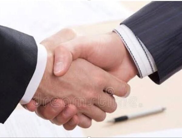 Peter Veldhuizen 10 Things to know when opening a restaurant