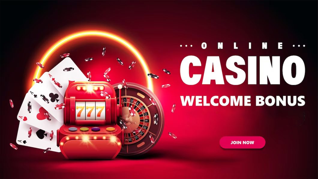 TheoKing-Plus-Casino