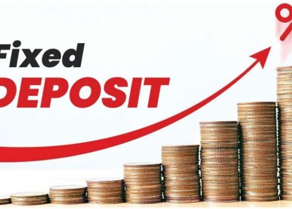 Exploring the Benefits of a FD Calculator