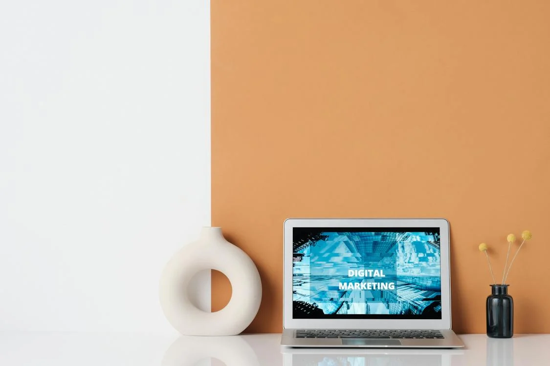 Everything You Need to Know CPA in Digital Marketing