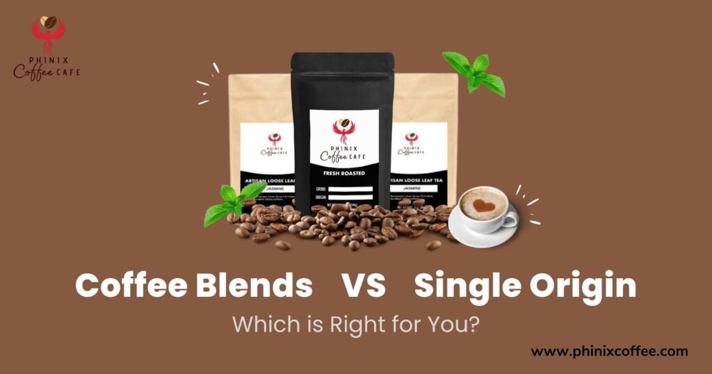 Coffee-Blends-vs-Single-Origin