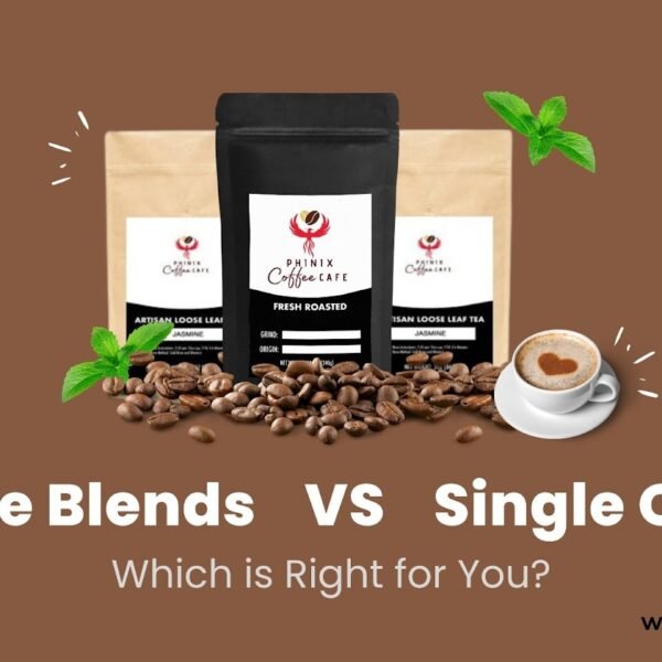 Coffee-Blends-vs-Single-Origin
