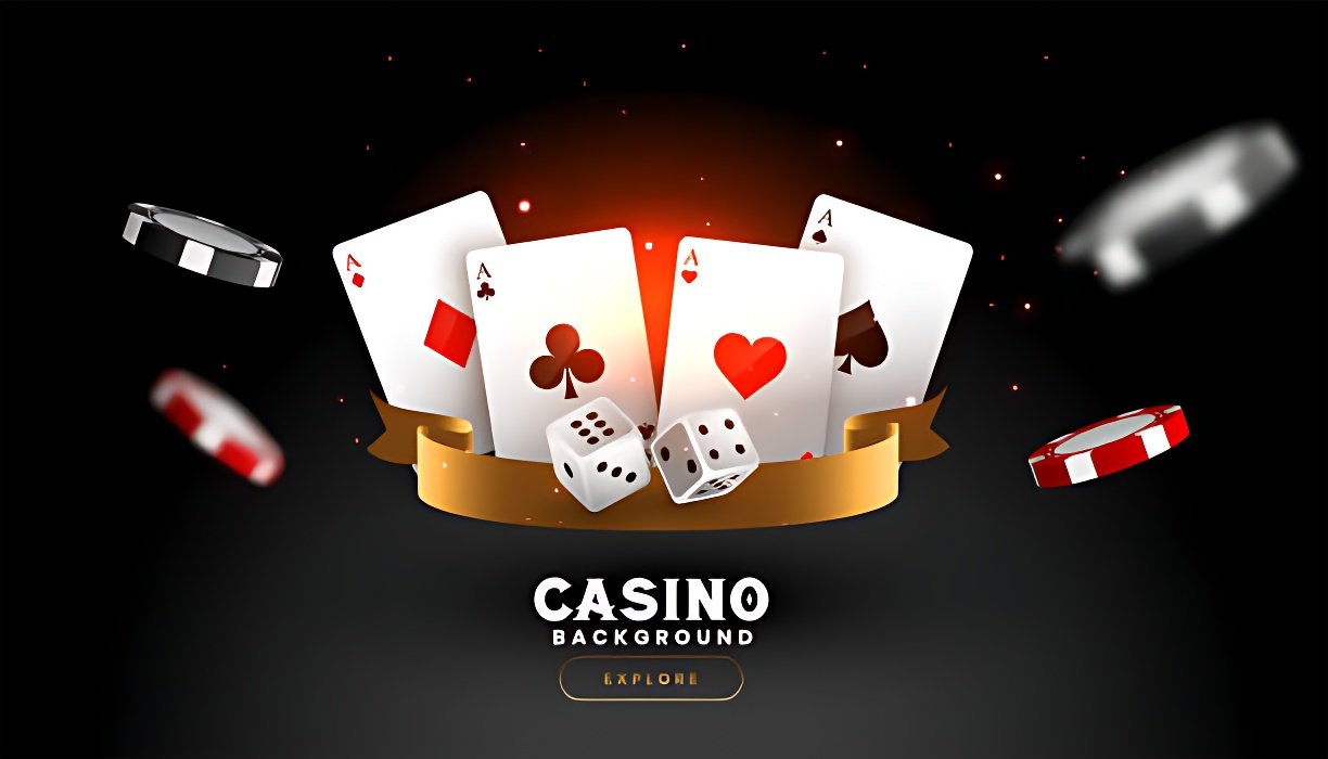 Hera Casino