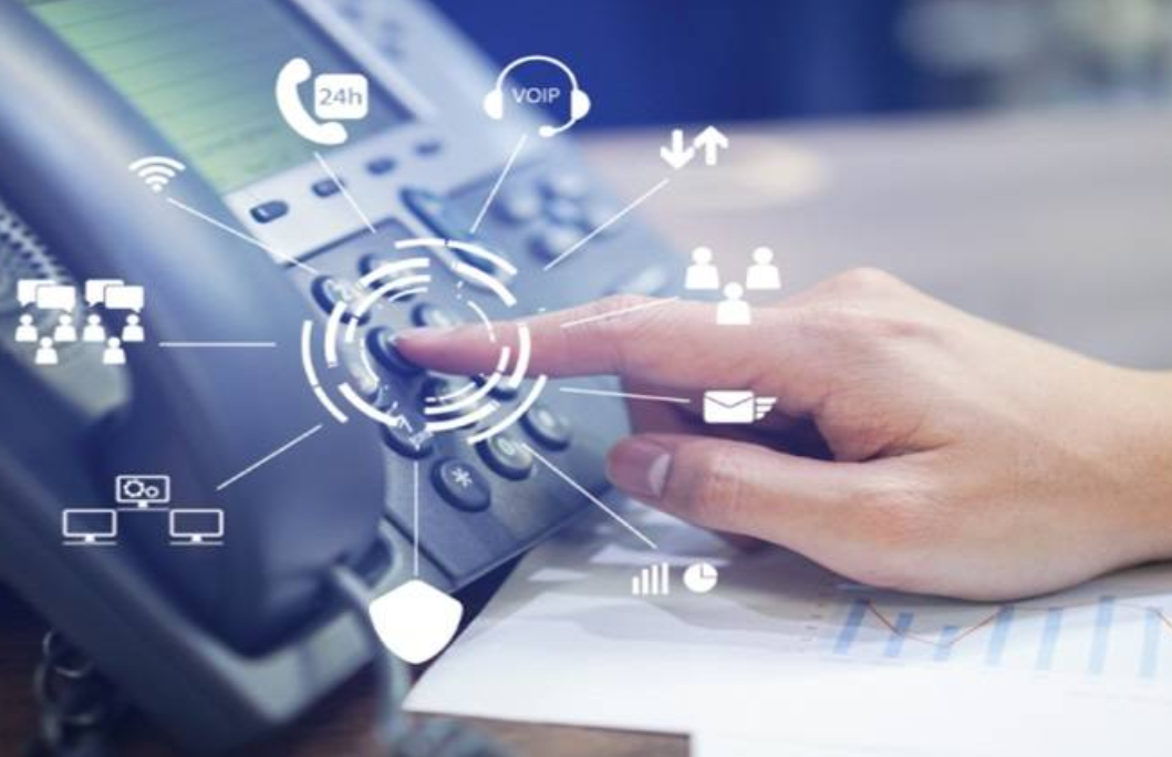 Unlocking Seamless Communication: Why Your Call Cannot Be Completed at This Time