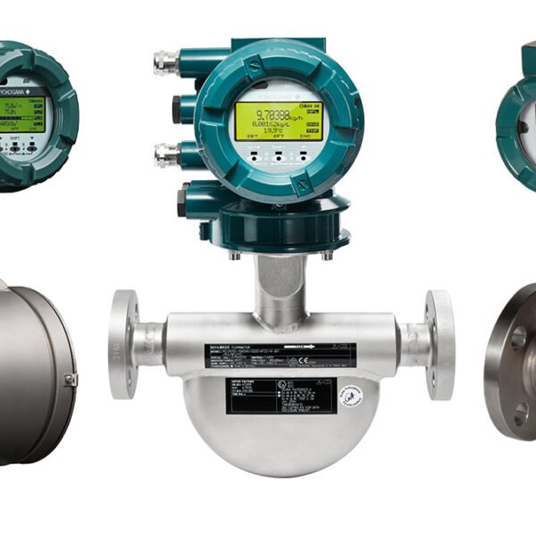flow meter