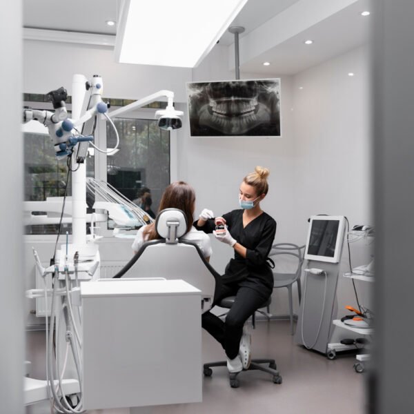 Dental-Clinic-Dubai
