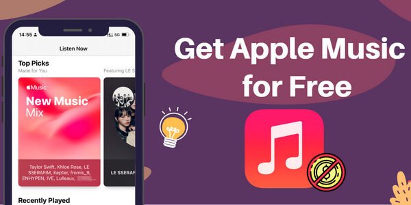 How do I find the latest MP3 releases on Dailytrendz