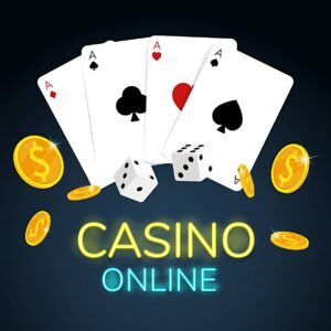How to Use the Tojino Online Casino Community for Strategic Game Planning