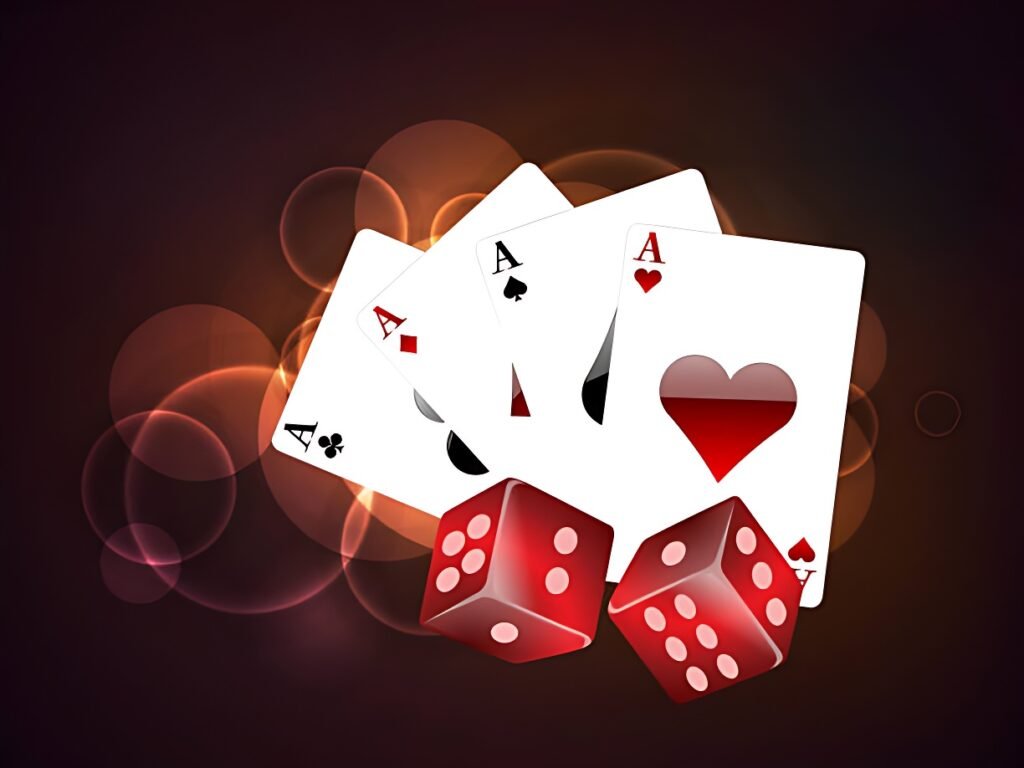 The-King-Plus-Casino