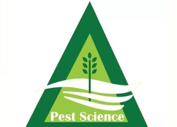 How To Get Rid Of Cockroaches In Thessaloniki