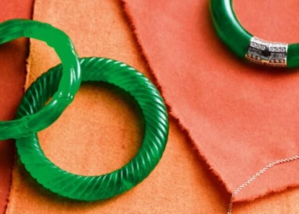 Jade Jewelry: Exploring Allure, History & Styling