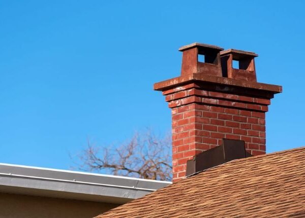 Top 5 Signs Your Chimney Needs Repair And How To Address Them