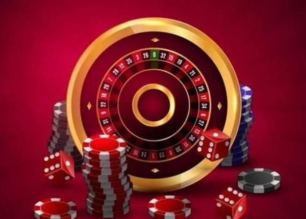 How To Develop A Slot Game