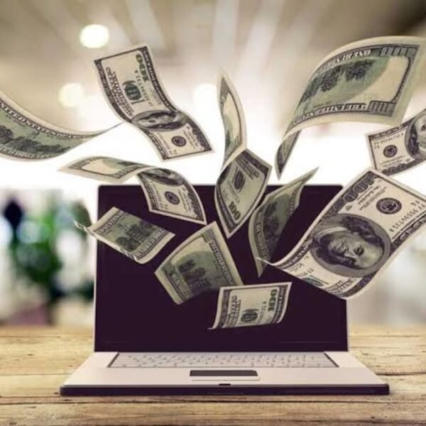  Unlocking the Secrets: How to Get Free Online Money