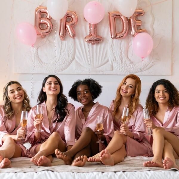 Essentials for an Unforgettable Hens Party in Australia