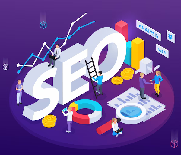 SEO-superstarseo