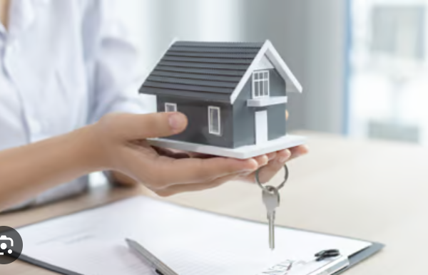 Online Home Loans: Streamlining Your Path to Homeownership