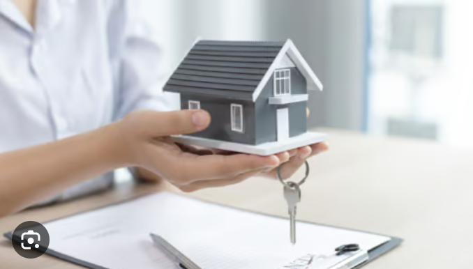 Online Home Loans: Streamlining Your Path to Homeownership