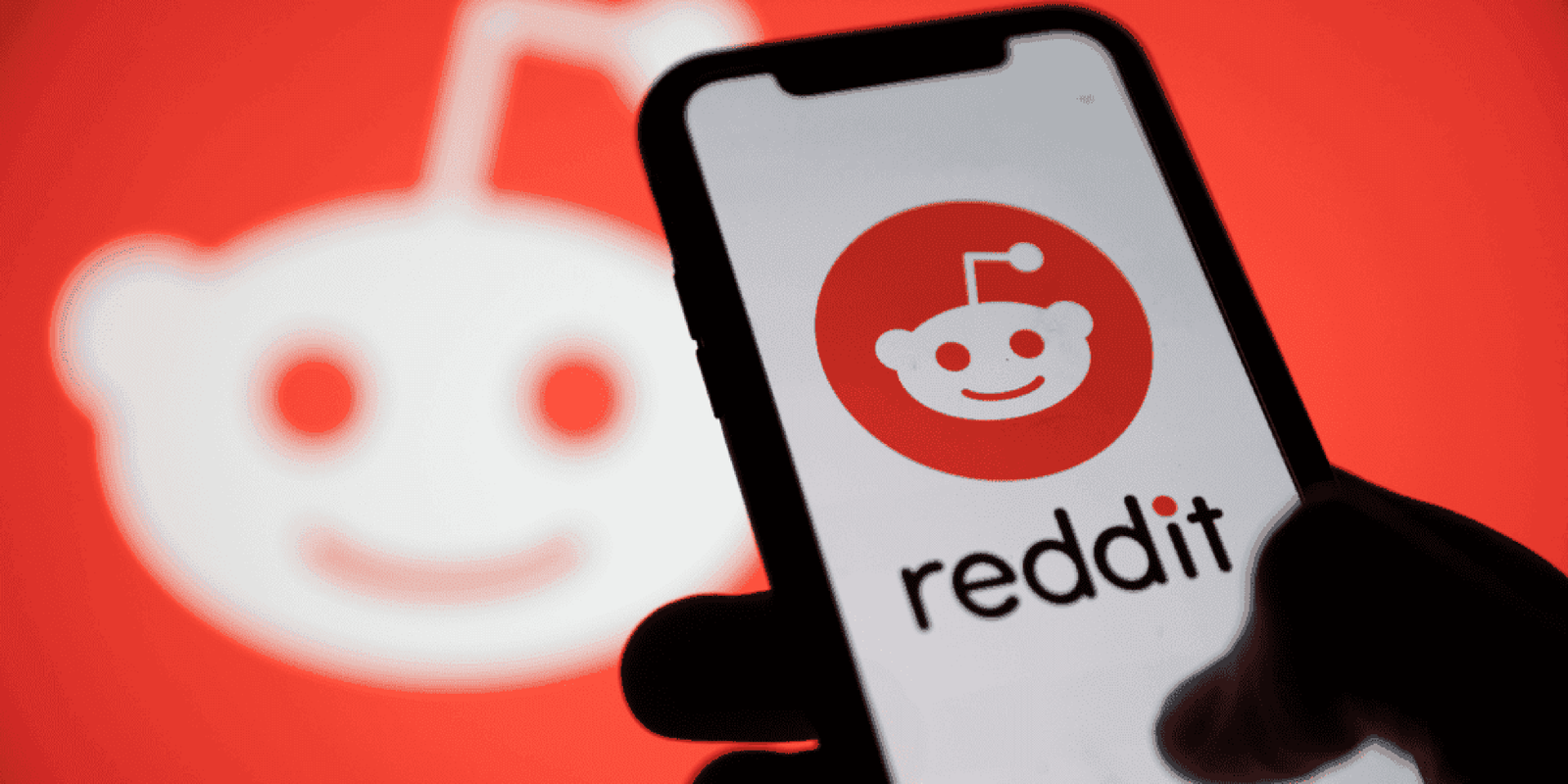 Reddit Upvote