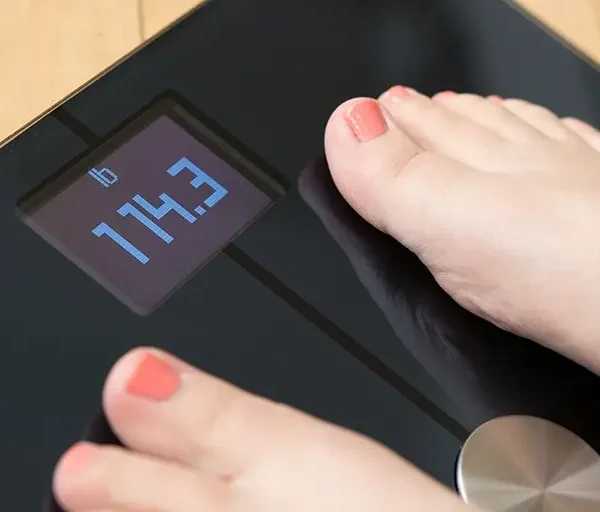 Pocket-Sized Accuracy: Why Digital Scales Are Essential for On-the-Go
