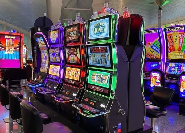 Getting Prepared For Bet On The Most Excellent Slot Site