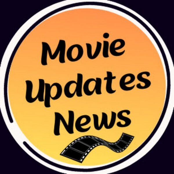 film news updates