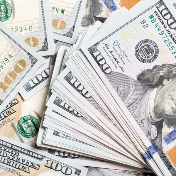 Unlocking Crypto Wealth: Join Our Affiliate Network Today