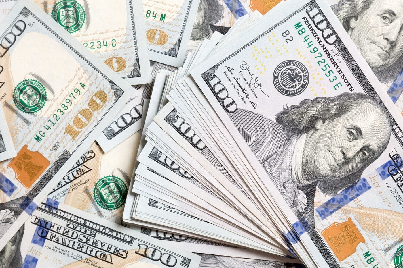 Unlocking Crypto Wealth: Join Our Affiliate Network Today
