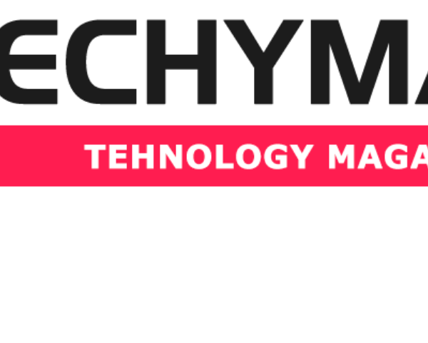 Reliable Sources Of Technology News