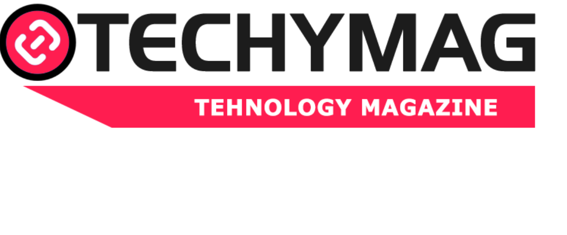 Reliable Sources Of Technology News