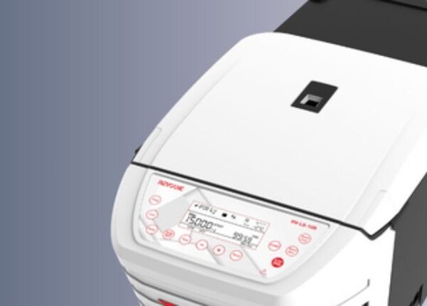 Elevating Scientific Excellence: Revolve Scientific – Your Premier Lab Equipment Supplier in UAE