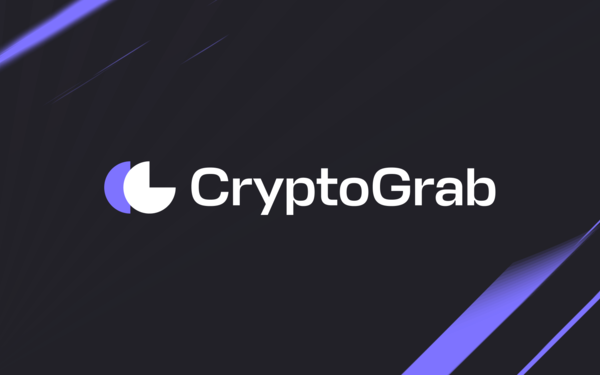 crypto affiliate network